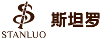 鸿运国际·(中国)会员登录入口